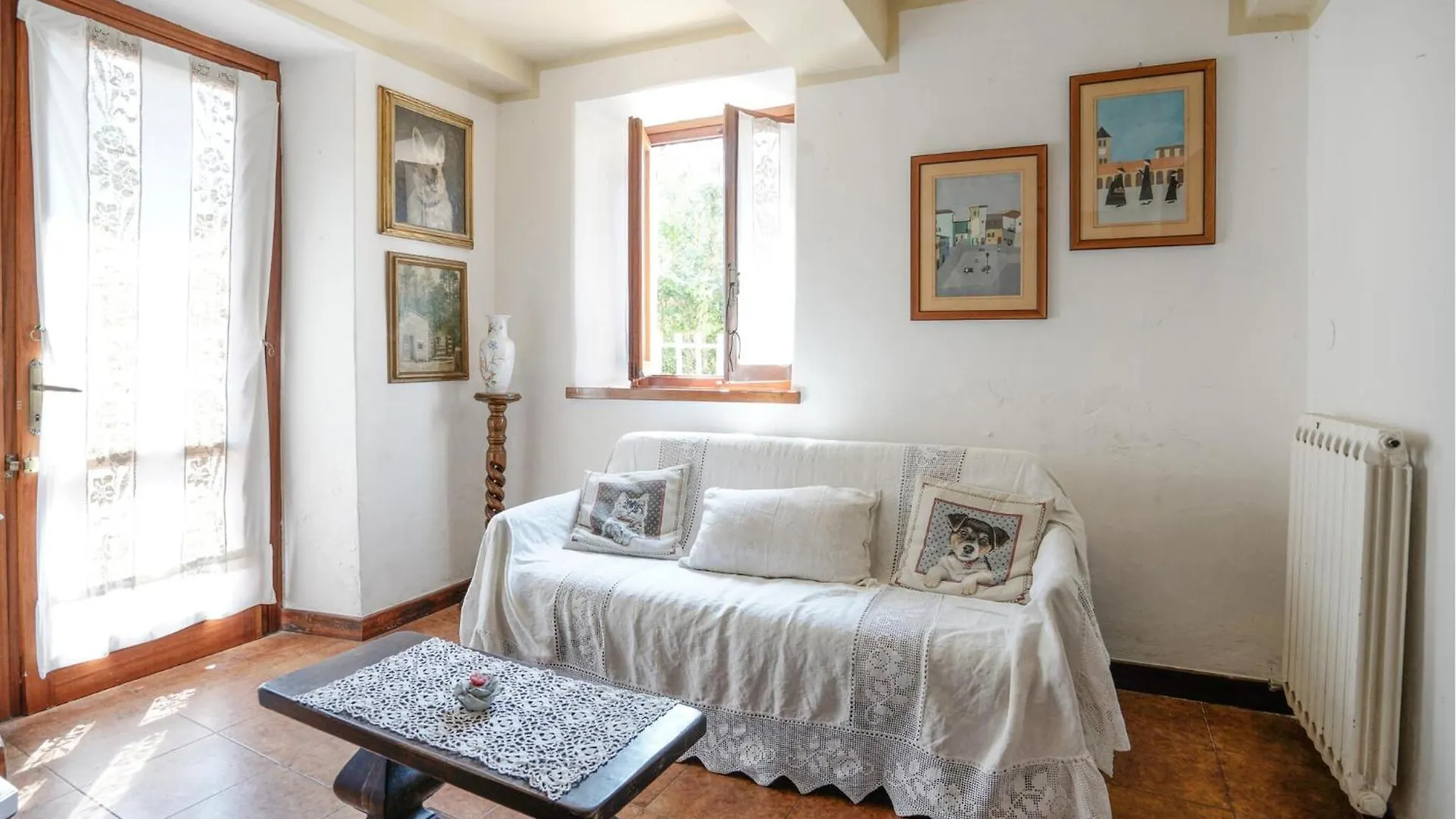 Holiday home Gorgeous Home In Camaiore With Kitchen